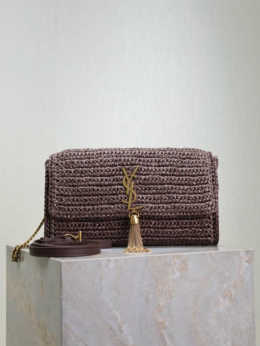 1 Woven Bag-19
